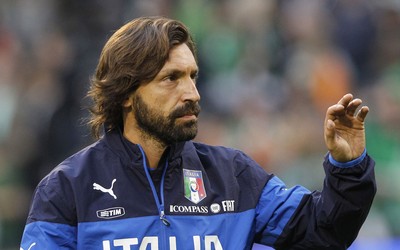 欧皇体育热评-吕迪格这防守让前锋胆寒